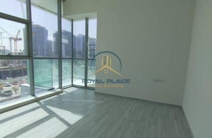 Apartment - 1 - 2 for rent in Flamingo Z2 Tower - Arjan - Dubai Apartment - 1 - 2 for rent in Flamingo Z2 Tower - Arjan - Dubai