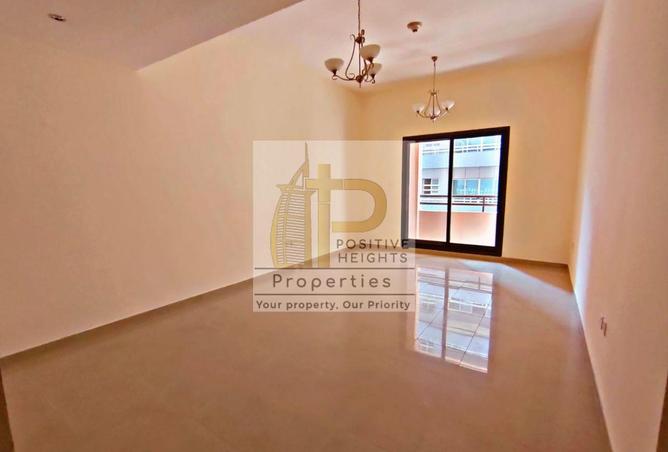 16081953 - الصورة الرئيسية للعقار