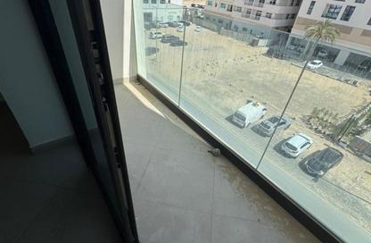 Apartment - 2 Bedrooms - 2 Bathrooms for rent in AlFalah - Muwaileh Commercial - Sharjah