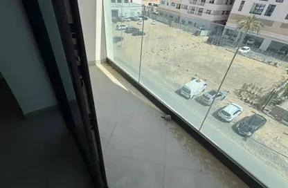 Apartment - 2 Bedrooms - 2 Bathrooms for rent in AlFalah - Muwaileh Commercial - Sharjah