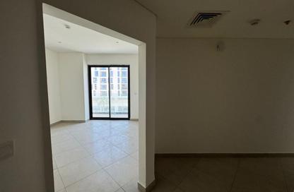 Apartment - 2 Bedrooms - 2 Bathrooms for rent in AlFalah - Muwaileh Commercial - Sharjah