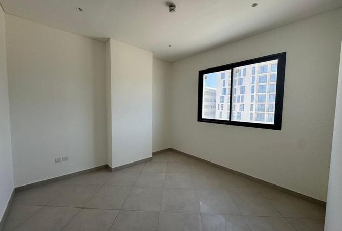 78580816 - Property Image 3