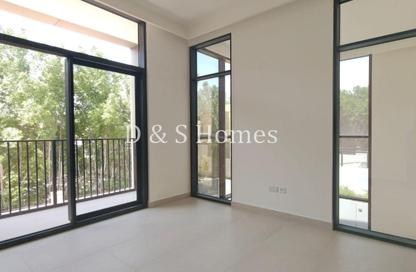 Villa - 4 - 4 for rent in Mudon Al Ranim 6 - Mudon - Dubai
