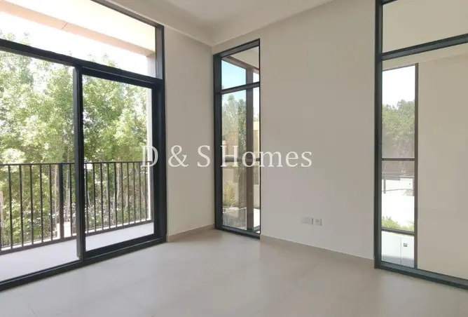 160084142 - Property Image 3