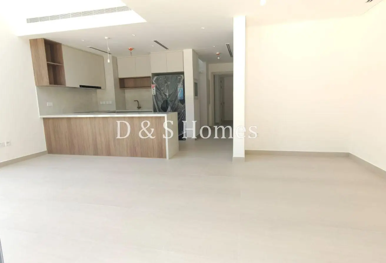 160084142 - Property Main Image