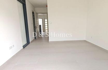 Villa - 4 - 4 for rent in Mudon Al Ranim 6 - Mudon - Dubai