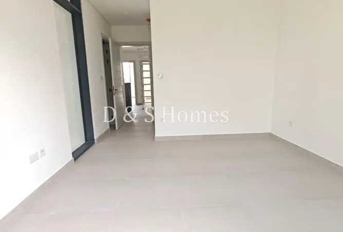 160084142 - Property Image 2