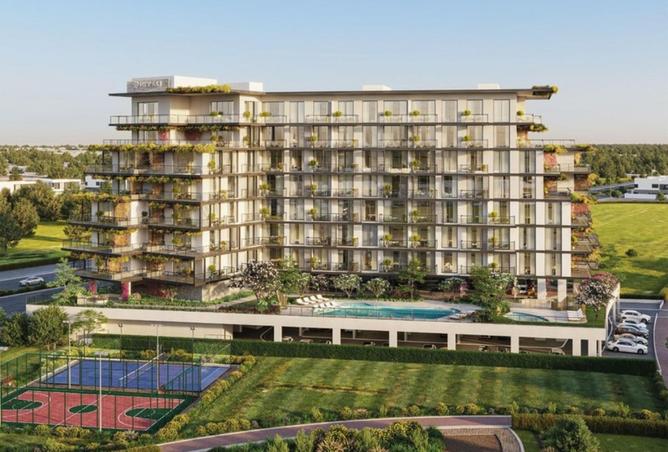 130674052 - Property Main Image