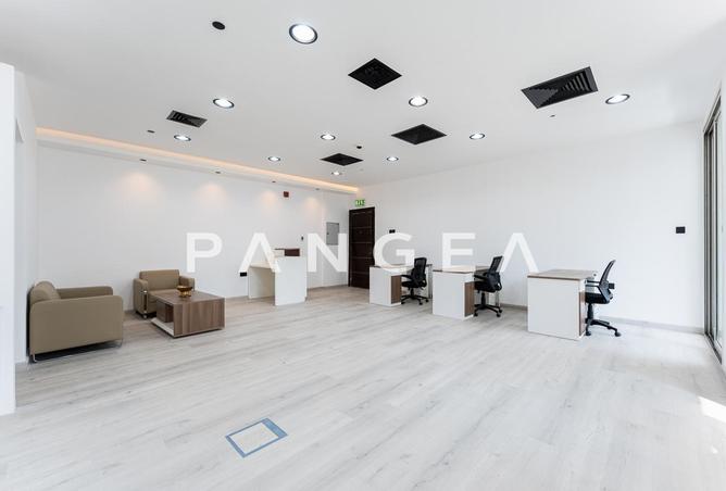 16097819 - صورة العقار 3