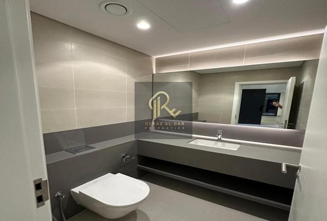 56124872 - صورة العقار 2