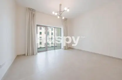 شقة - 2 غرف نوم - 3 حمامات للايجار في ريزيدينس إي - ياس جولف كليكشن - جزيرة ياس - أبوظبي