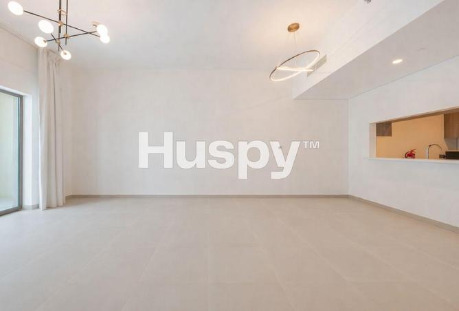 71905678 - صورة العقار 3