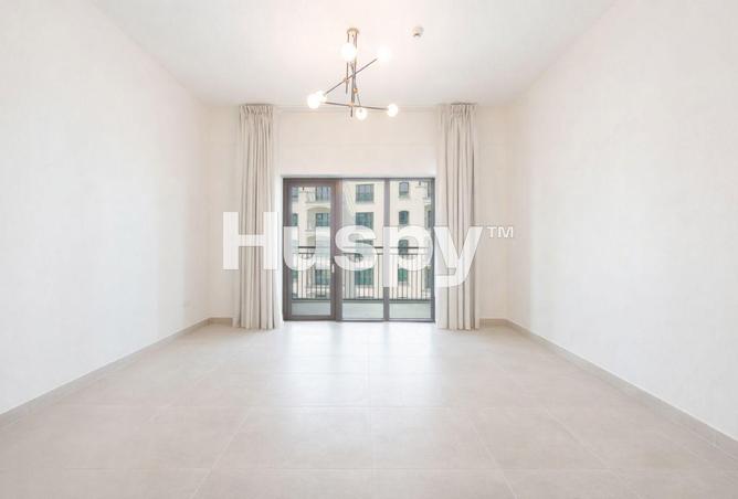71905678 - Property Image 2