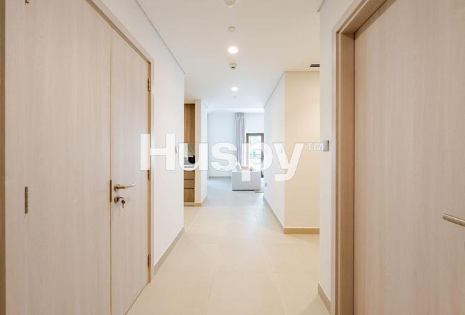 71905678 - صورة العقار 2