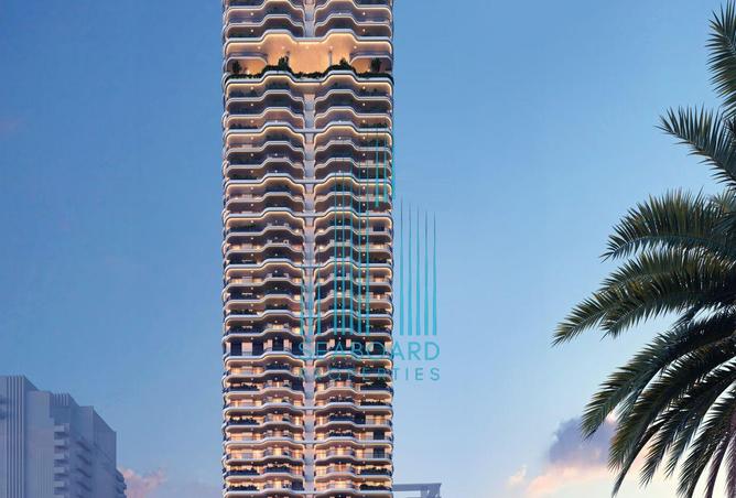 63263198 - الصورة الرئيسية للعقار