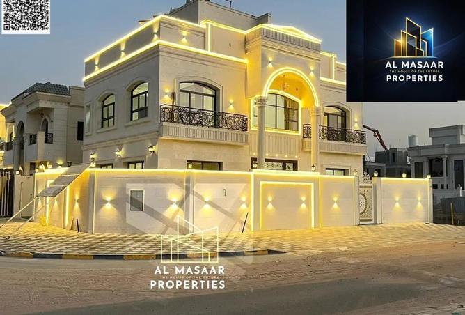 2OvZwGlG1hY - الصورة الرئيسية للعقار