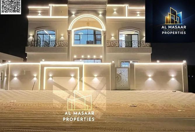 2OvZwGlG1hY - صورة العقار 2