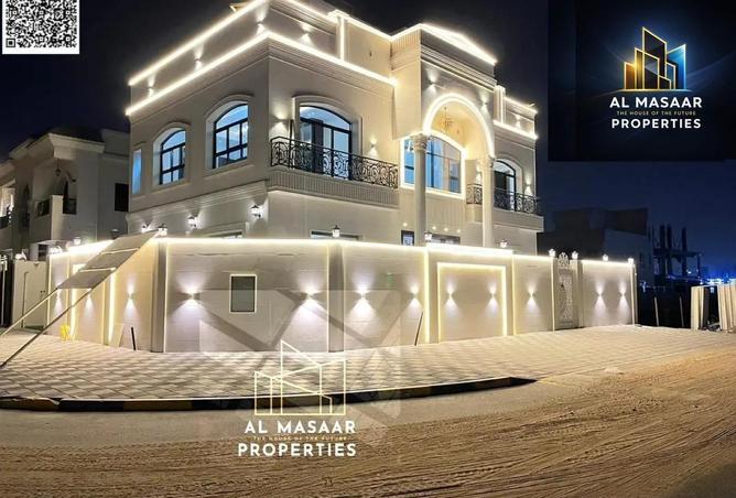 2OvZwGlG1hY - صورة العقار 3