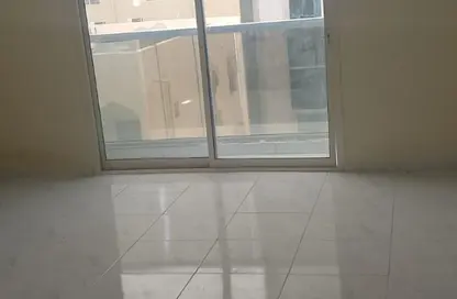 شقة - 1 حمام للايجار في برج النعيمية  2 - أبراج النعيمية - النعيمية - عجمان