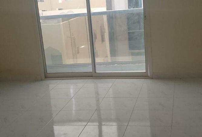 74257249 - Property Main Image