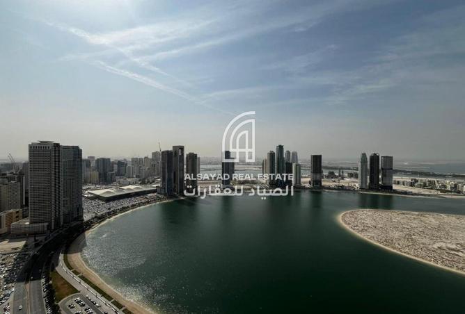 106841176 - Property Main Image