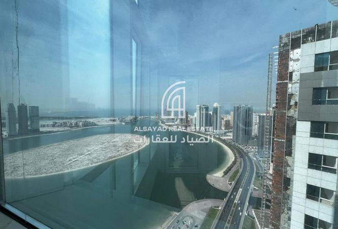 106841176 - Property Image 2
