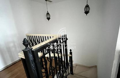 Apartment - 4 Bedrooms - 6 Bathrooms for sale in Al Khan Corniche - Al Khan - Sharjah Apartment - 4 Bedrooms - 6 Bathrooms for sale in Al Khan Corniche - Al Khan - Sharjah