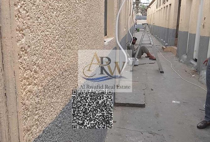 72317207 - صورة العقار 3