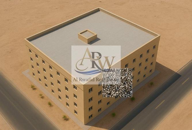 72317207 - صورة العقار 2