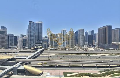 شقة - 3 غرف نوم - 3 حمامات للايجار في جلوبال ليك فيو - (JLT) مجمع E - أبراج بحيرات الجميرا - دبي شقة - 3 غرف نوم - 3 حمامات للايجار في جلوبال ليك فيو - (JLT) مجمع E - أبراج بحيرات الجميرا - دبي