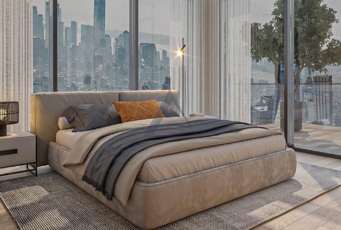 67456776 - الصورة الرئيسية للعقار