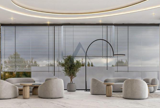 67456776 - صورة العقار 2