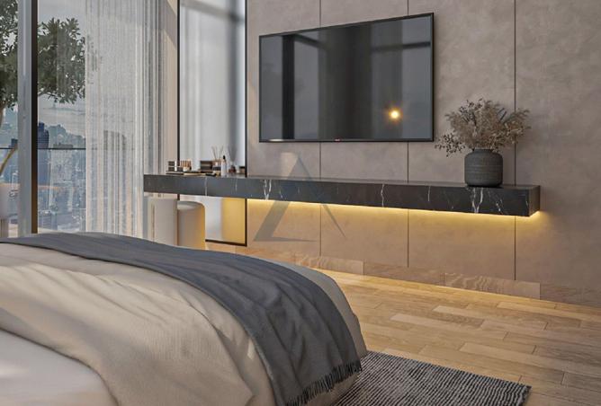 67456776 - صورة العقار 3