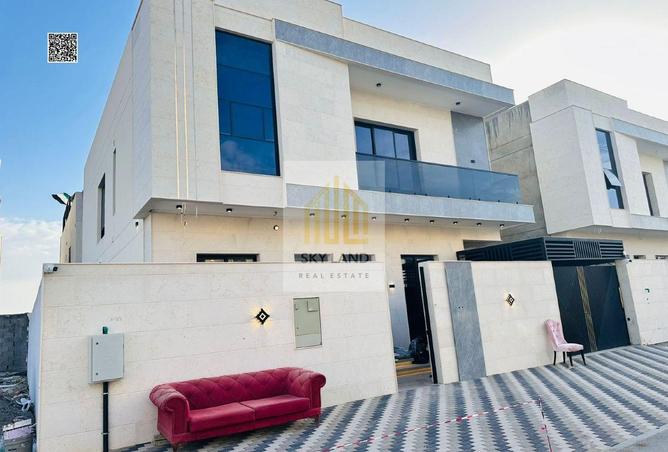 76981879 - Property Image 2