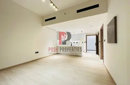 Apartment - 1 Bedroom - 1 Bathroom for rent in Binghatti Corner - District 10 - Jumeirah Village Circle - Dubai