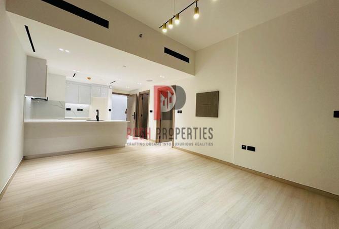 16270343 - Property Image 2