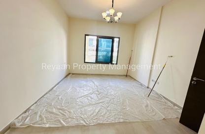 Apartment - 1 - 1 for rent in Siham Building - International City Phase 2 - Al Warsan 4 - Al Warsan - Dubai
