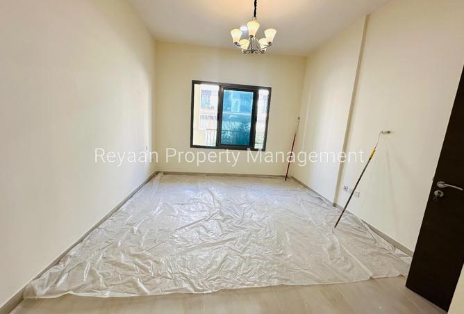 140149914 - Property Image 3