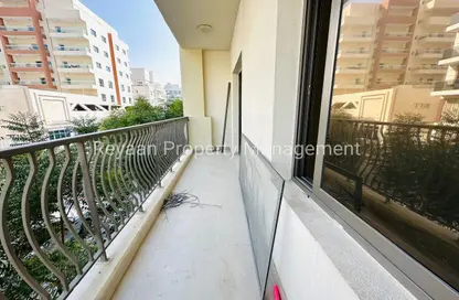 شقة - غرفة نوم - 1 حمام للايجار في بناية سهام - المدينة العالمية المرحلة 2 - 4 الورسان - الورسان - دبي شقة - غرفة نوم - 1 حمام للايجار في بناية سهام - المدينة العالمية المرحلة 2 - 4 الورسان - الورسان - دبي