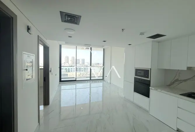 151897333 - Property Image 2