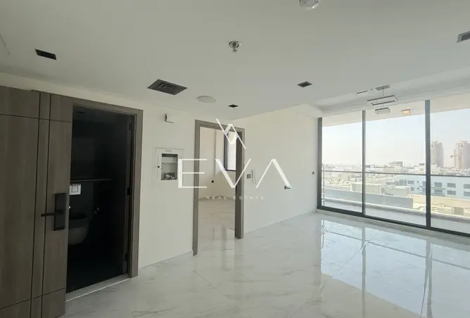 151897333 - Property Image 3