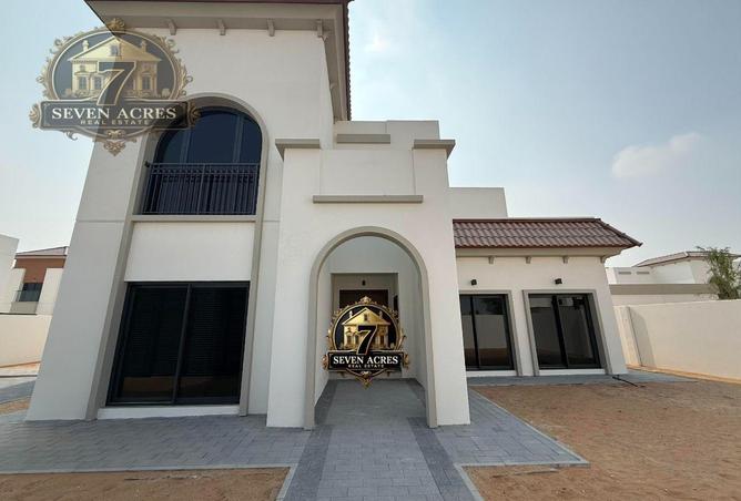 57757016 - الصورة الرئيسية للعقار