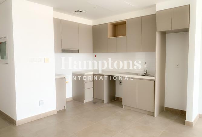 113695495 - Property Image 3