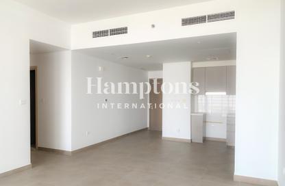 Apartment - 2 Bedrooms - 2 Bathrooms for rent in Creek Gate Tower 2 - Creek Gate - Dubai Creek Harbour (The Lagoons) - Dubai