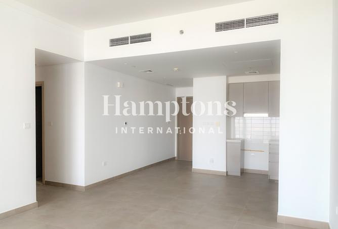 113695495 - Property Image 2