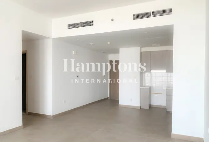 113695495 - Property Image 2