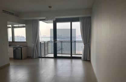Apartment - 2 Bedrooms - 2 Bathrooms for rent in 5242 Tower 2 - 5242 - Dubai Marina - Dubai