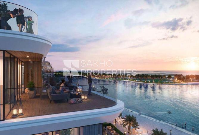 56528344 - Property Main Image