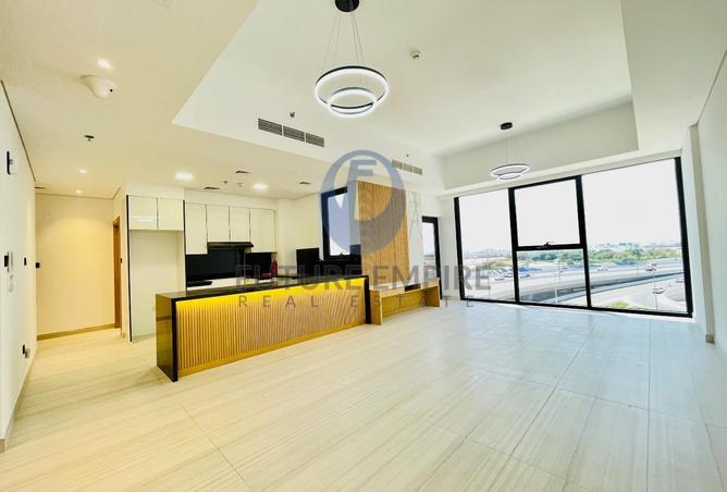 109476560 - Property Main Image