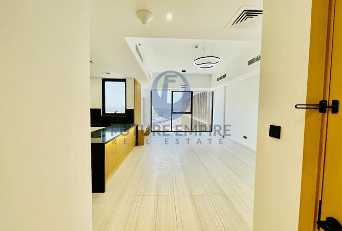 109476560 - Property Image 3